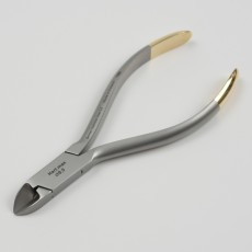 Hard Wire Cutters 하드 와이어 커터 K2NOO130P3